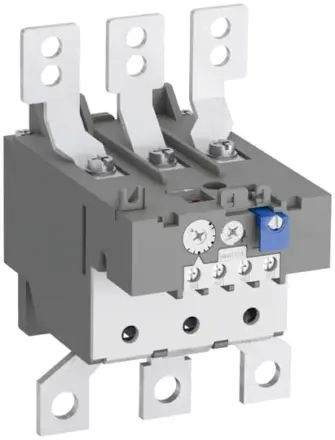 1SAZ421201R1005 TA200 DU 175 ABB