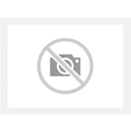 1SCA022383R4930 OHB80J6E001S ABB