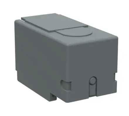 1SCA022731R8400 OTS250G1S/4 ABB