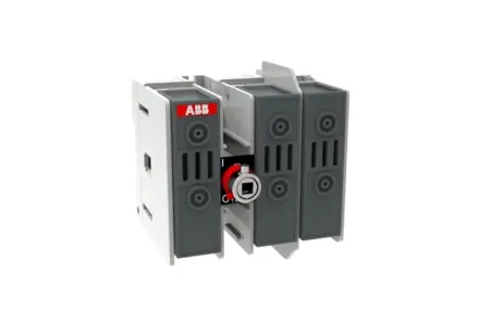 1SCA108828R1001 OS30FAJ12P ABB
