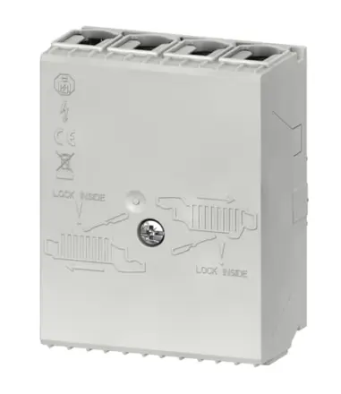 2CCF181820R0001 ZLS924-3LNAB ABB