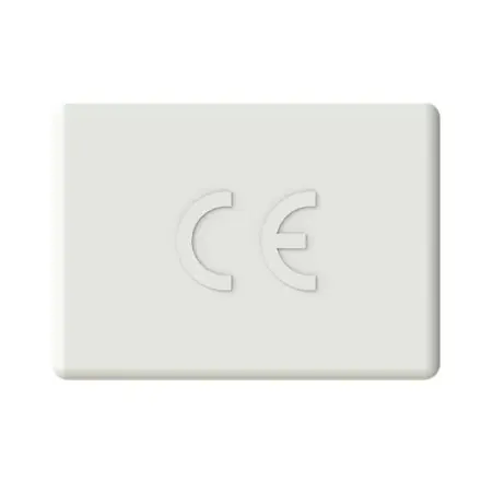 2CDL200001R0004 PS-END ABB