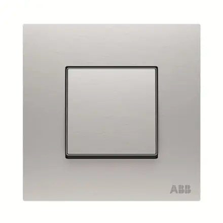 2CLA620209N1156 AM110544-S ABB