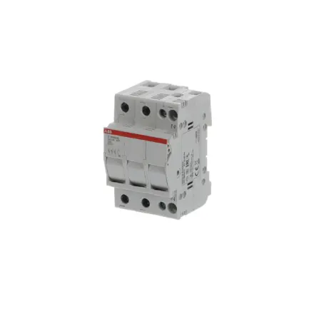 2CSM204743R1801 E 93hN/32 ABB