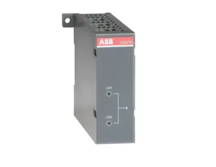 1SCA116892R1001 ODPSE230C ABB