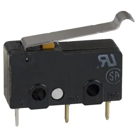 SS-5GL13D Omron
