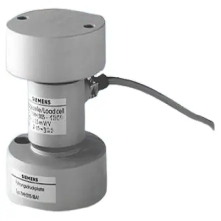 7MH3115-3BA1 Siemens