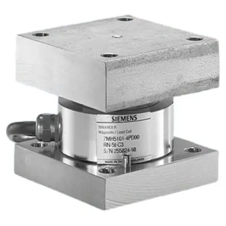 7MH4115-5GB11 Siemens