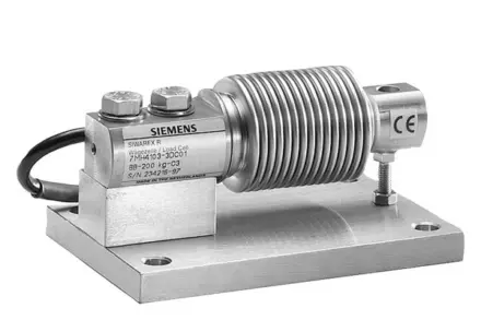 7MH4133-3DG11 Siemens