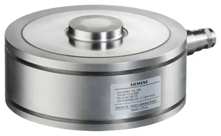 7MH5113-3JD00 Siemens