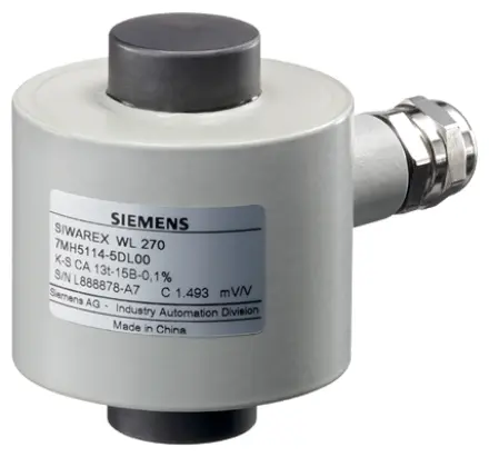 7MH5114-6LL70 Siemens