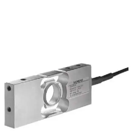 7MH5117-2KD00 Siemens