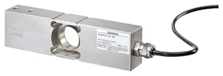7MH5118-2PD00 Siemens