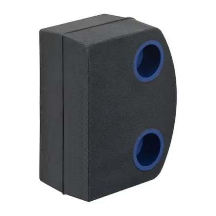 D41D-A1 Omron