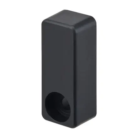 D41D-A3 Omron