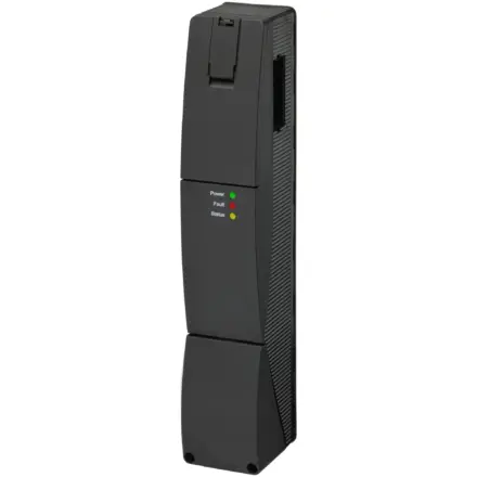D41G-2ZDA-T1 Omron