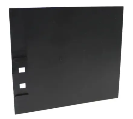 1SCA022161R9620 ABB