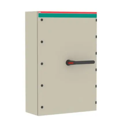1SCA022475R1180 ABB