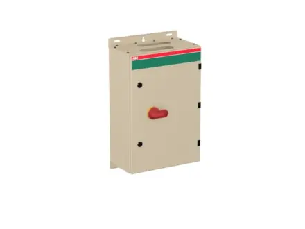 1SCA022512R6330 ABB