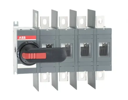 1SCA022719R1900 ABB