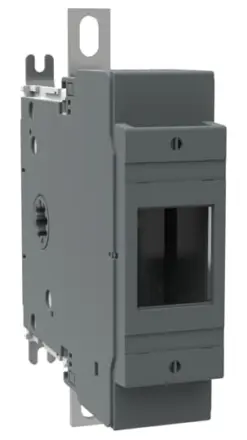 1SCA022735R8700 ABB