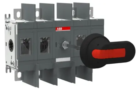 1SCA022744R3300 ABB