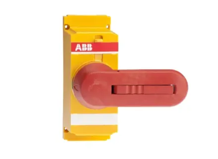 1SCA022779R5830 ABB