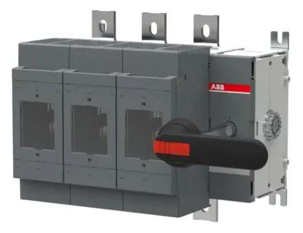 1SCA022835R8310 ABB