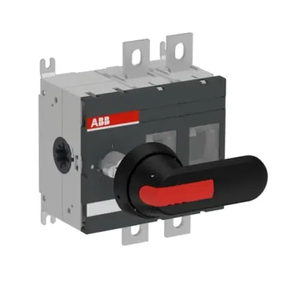 1SCA022866R5590 ABB