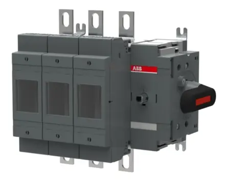 1SCA022870R7850 ABB
