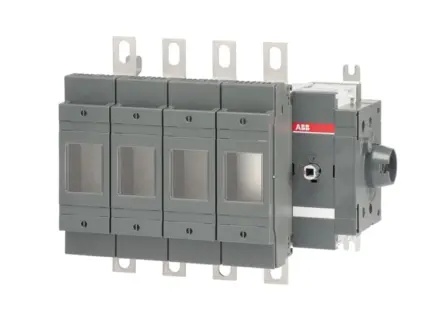 1SCA022870R8150 ABB