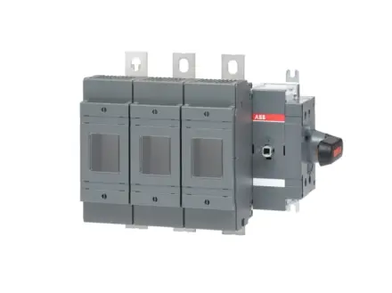 1SCA022870R8660 ABB