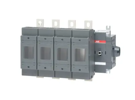 1SCA022870R8910 ABB