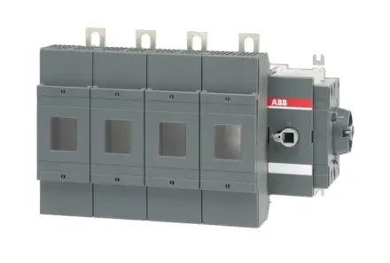 1SCA022871R0560 ABB