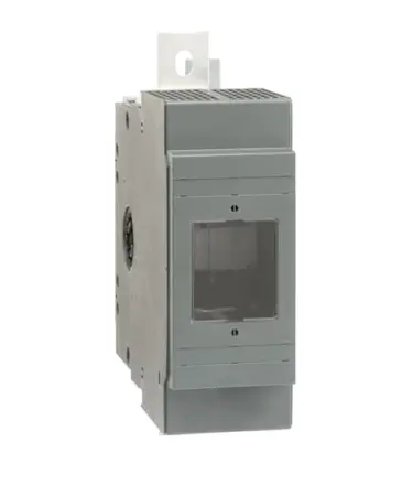 1SCA100434R1001 ABB