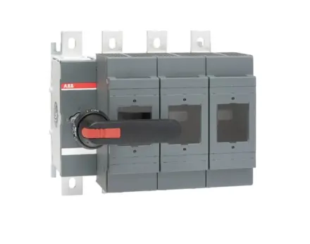 1SCA100859R1001 ABB