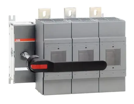 1SCA105250R1001 ABB