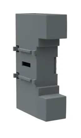1SCA105456R1001 OTPN80FD ABB