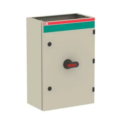 1SCA120697R1001 ABB
