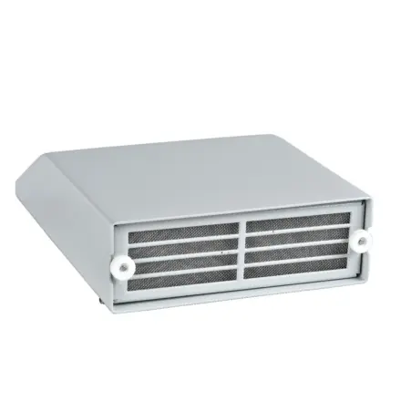 NSYCAP223LXF Schneider Electric