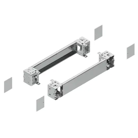 NSYSPFX16100 Schneider Electric
