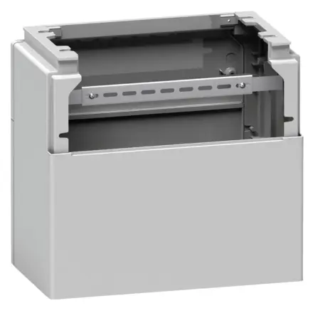 NSYZZ2104G Schneider Electric