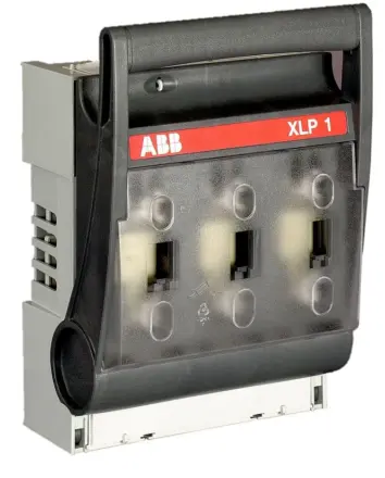 1SEP101891R0001 ABB