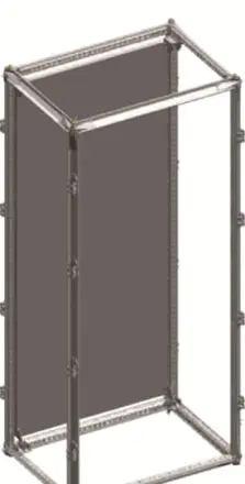 2CPX045680R9999 ABB