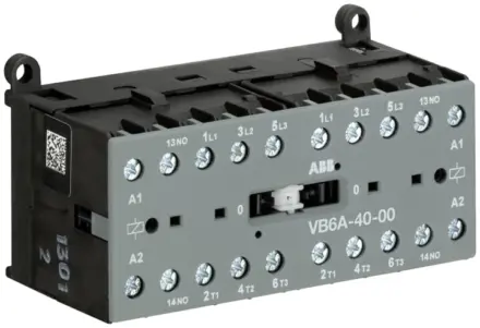 GJL1211911R8000 ABB