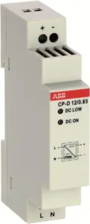 1SVR427041R1000FA ABB