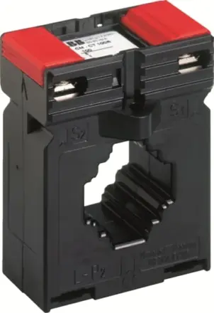1SVR450116R5300 CM-CT 150/5 ABB
