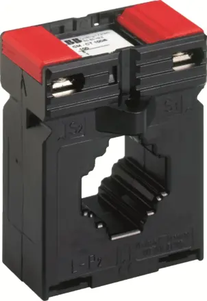 1SVR450117R5300 ABB