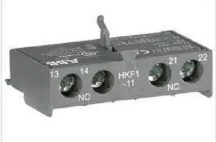 1SAM101928R0002 ABB