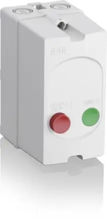 1SBK114035R2800 ABB